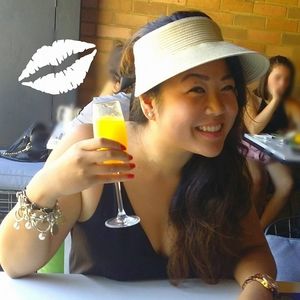 Meet your Posher, Nicky